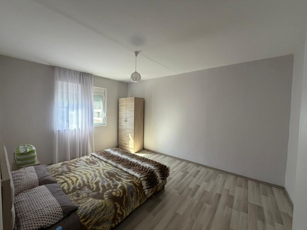 Apartment 2+1 for sale near Vala Park