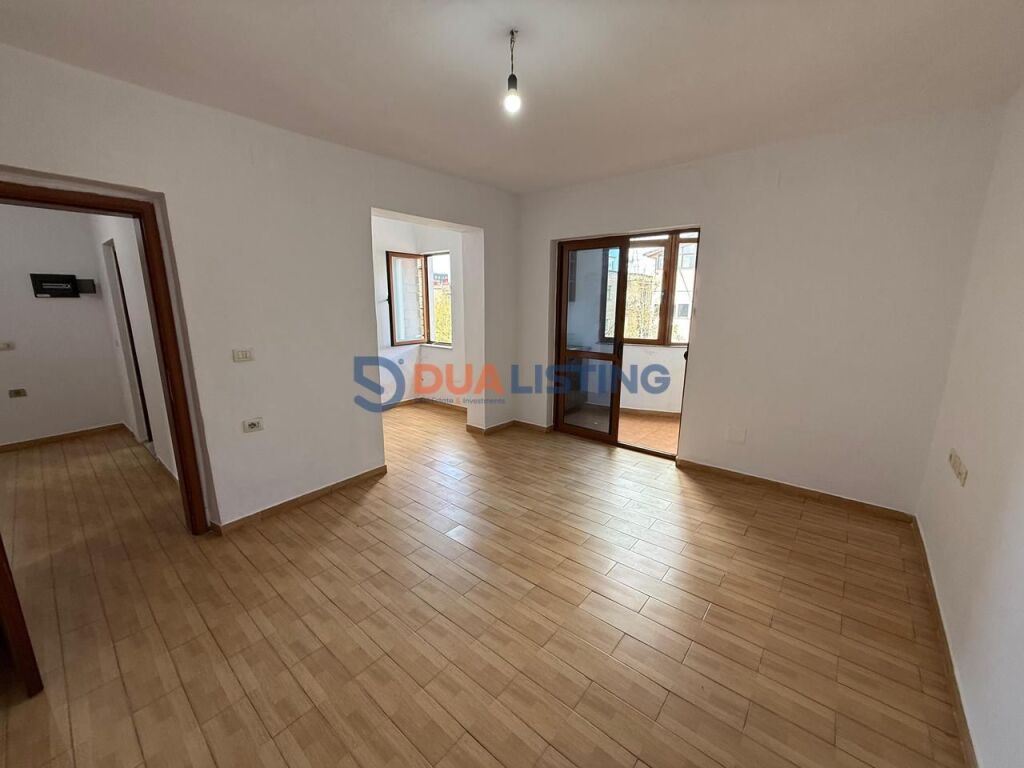 🏡 AFFITTO 1+1 – Via Bardhyl (Oslo) | Ideale per Abitazione o Ufficio