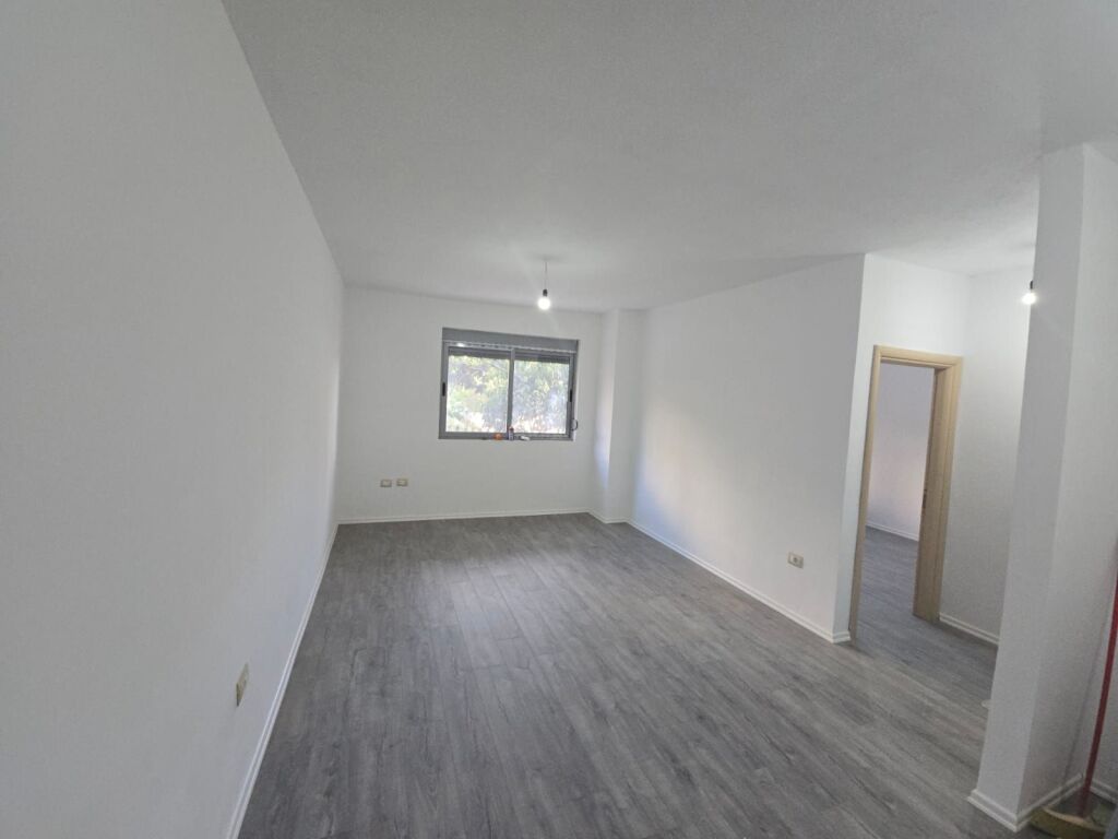 🏖️ APARTMENT 1+1 FOR SALE AT SHKËMBI I KAVAJËS