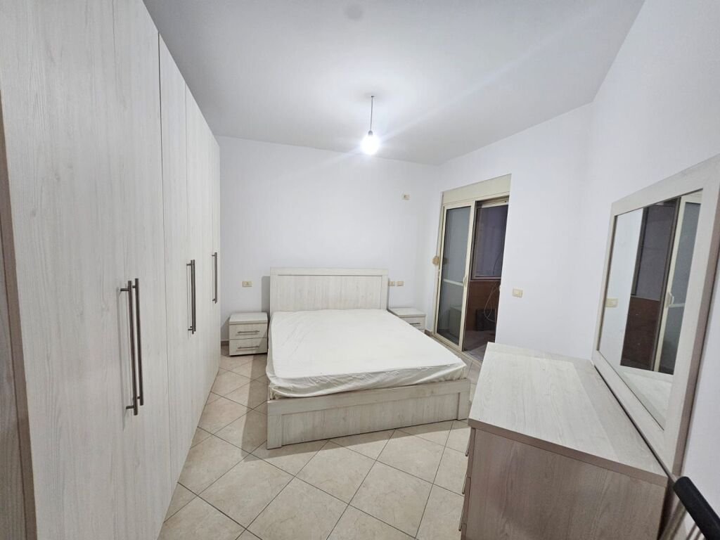🏡 APARTMENT 1+1 FOR SALE – PLEPA, DURRËS