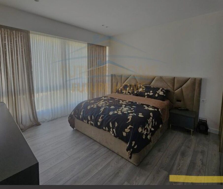 Affitto,Villa, Palma Nova, Ibe.
