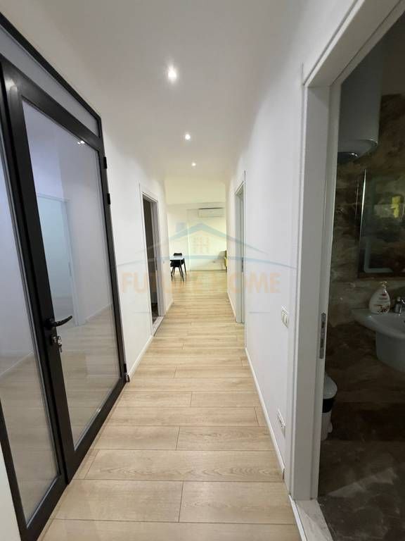 Apartment 2+1+2+parking space for sale Futurehome Residence