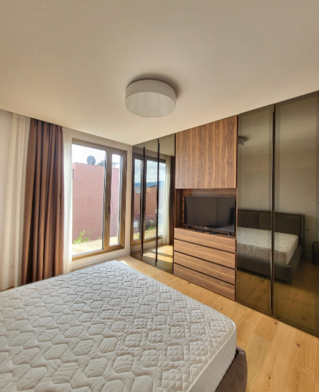 ✅Villa in Affitto – TEG