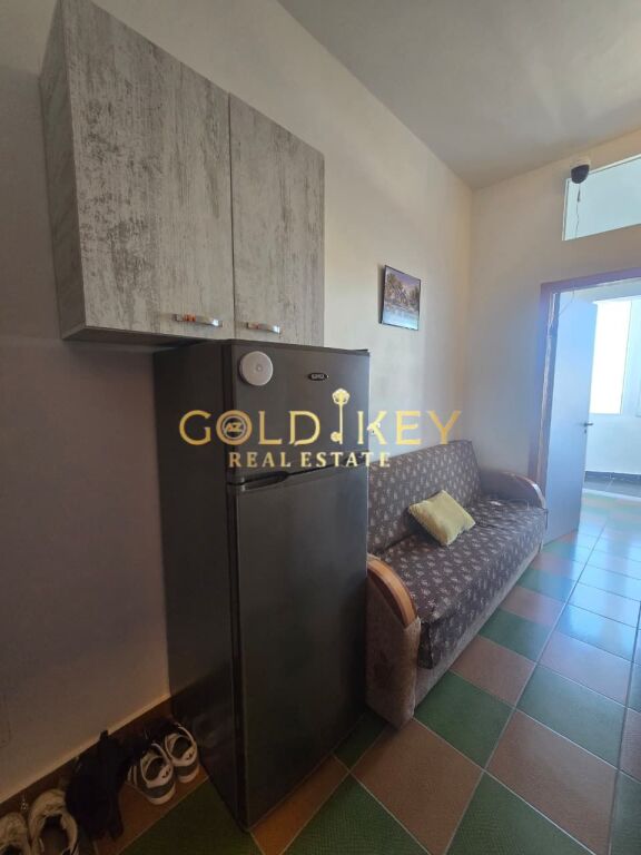 🏠 STUDIO APARTMENT FOR SALE NEAR ATRIUM HOTEL MALI ROBIT