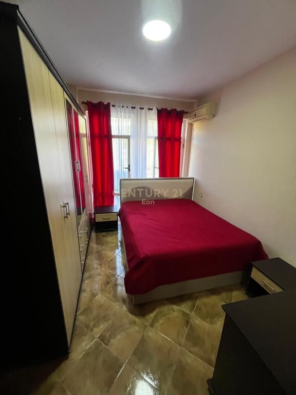 Apartment 1+1 in Shkëmbi i Kavajës, Durrës !