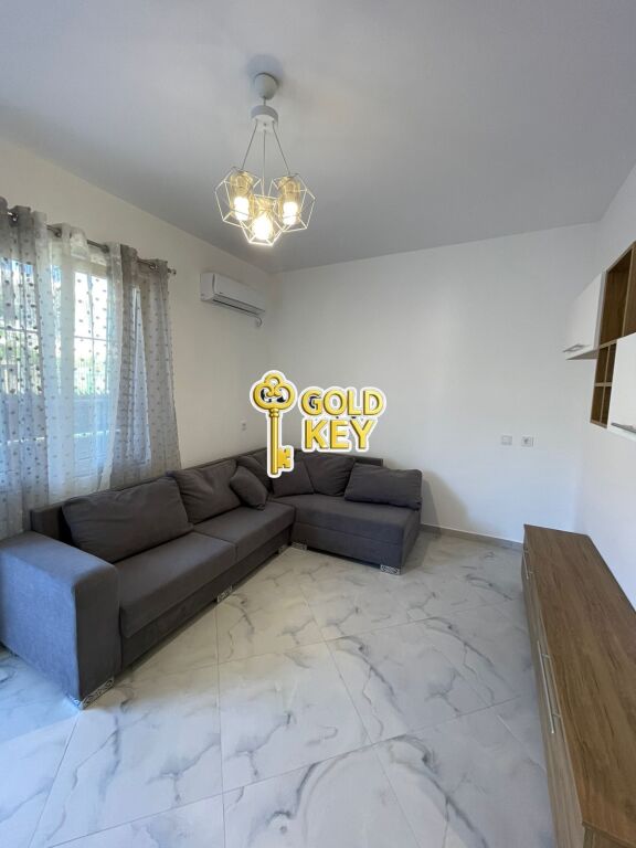 🏡CASA PRIVATA IN AFFITTO 2+1 – Kënetë, Durrës
