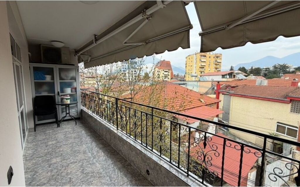 For sale, Apartment 2+1, 21 Dhjetori