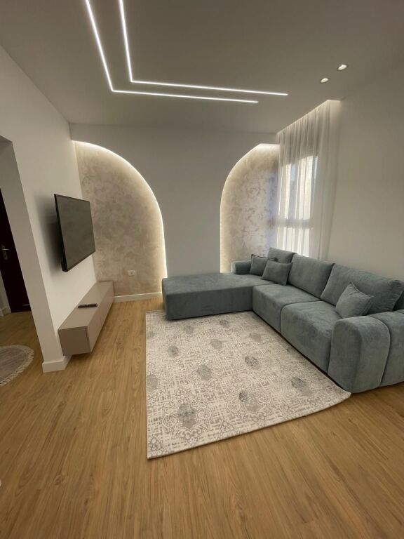 Apartment for sale 1+1 in Astir Vila L