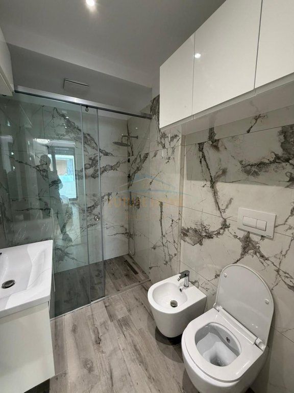 For sale, Apartment 3+1+2+2 Parking Spaces, Sofia Hill Residence, TEG