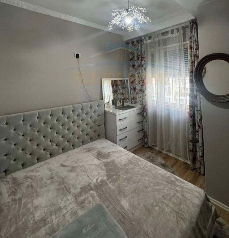 Qera, Apartament 1+1, Unaza e Re