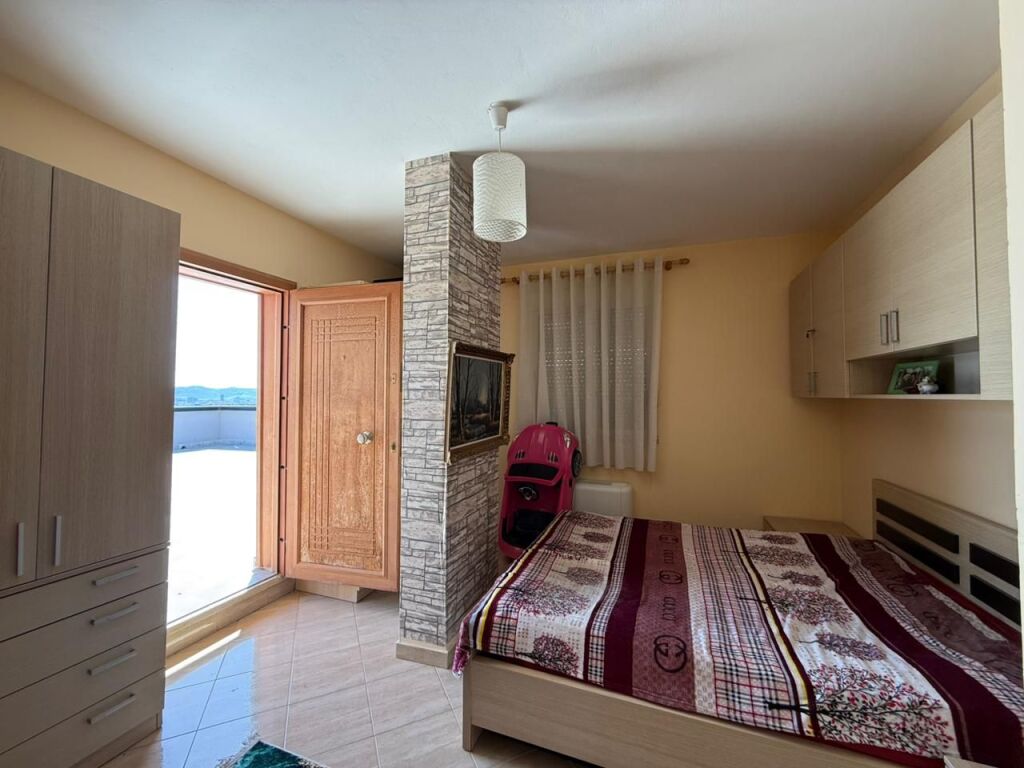 FOR SALE, DUPLEX, FRESKU, TIRANA  530581008-81