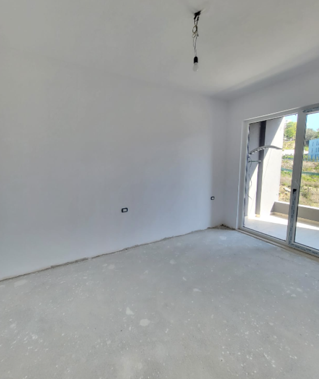 ✅Apartment 2+1 for Sale – Fresk
