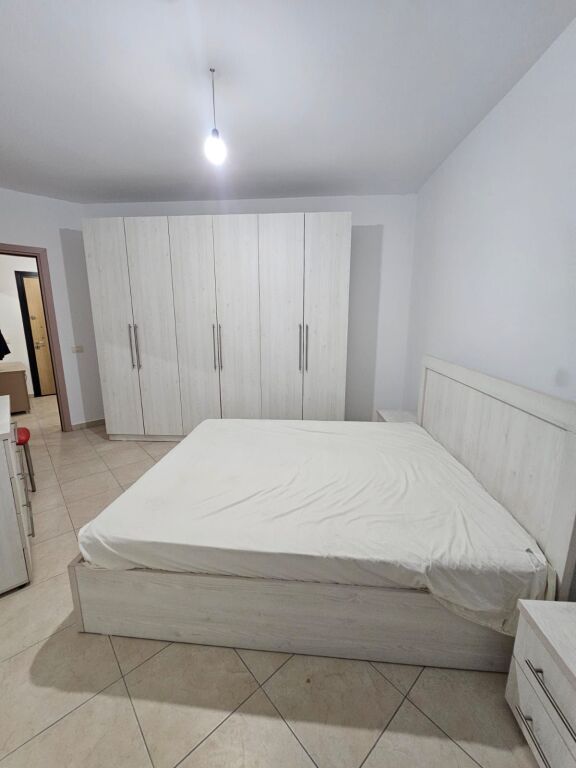 🏡 APARTMENT 1+1 FOR SALE – PLEPA, DURRËS