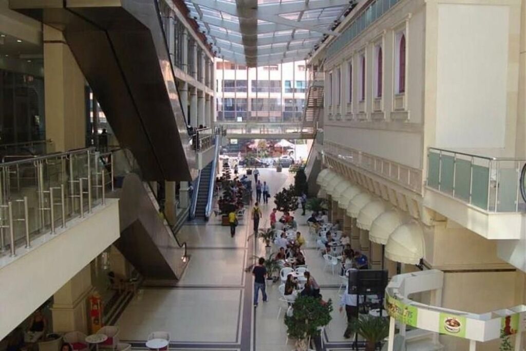 Negozio in vendita, Centro
