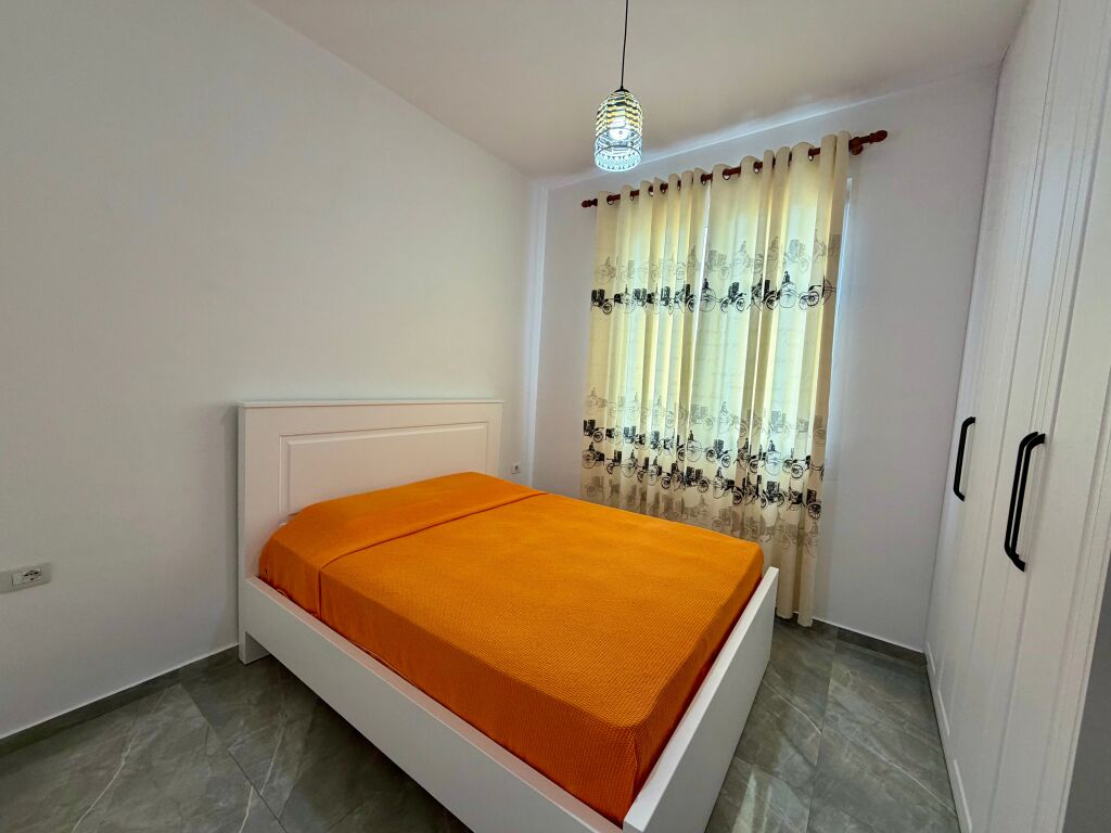 Private house 2+1, 1-story for Rent 📍 Baldushk