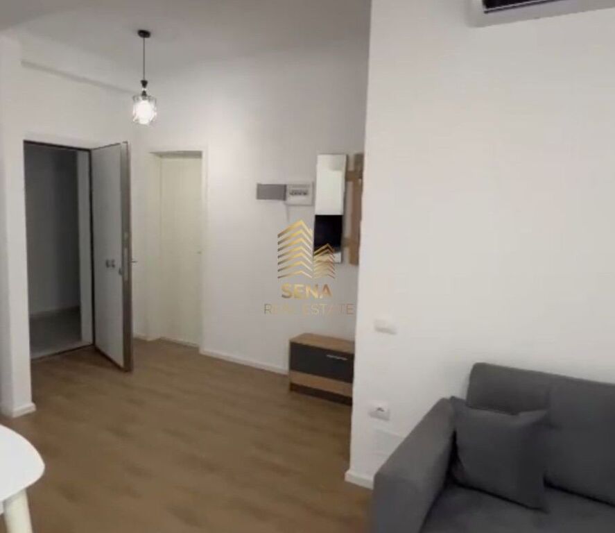 In vendita, Appartamento 1+1+Blk, Ali Demi- Residenza Kaimi, 122.000 Euro