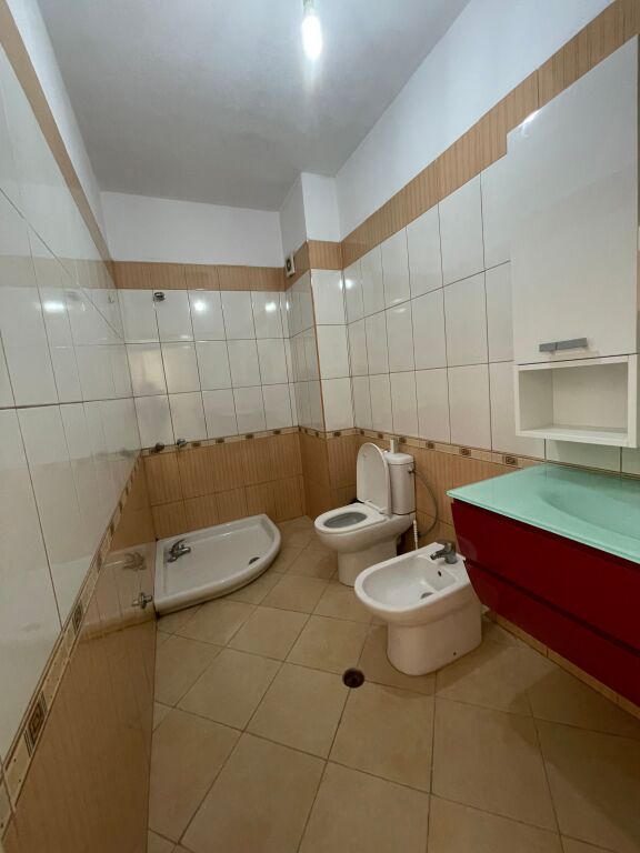 🔥 APARTMENT 2+1 FOR SALE IN ASTIR (OZONE) 🔥