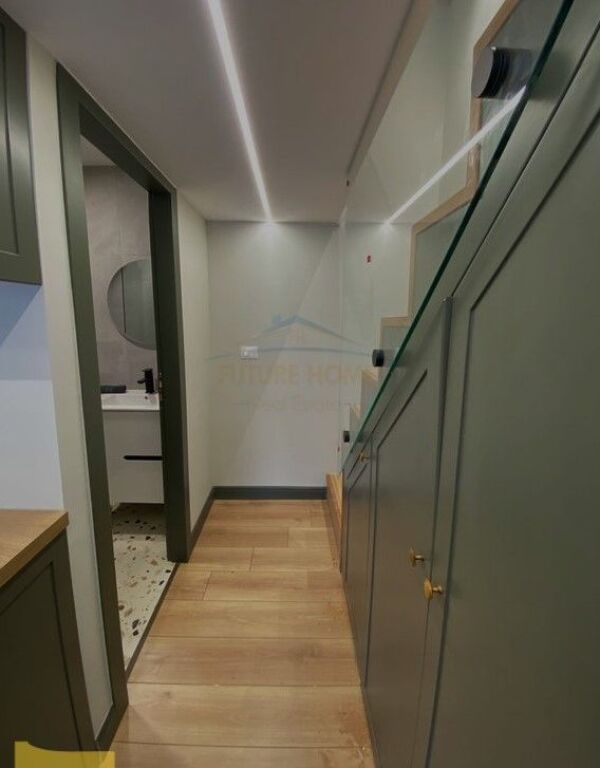 For sale, Studio apartment, New Maternity