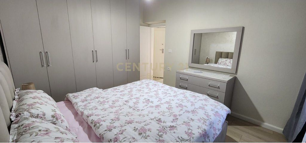 AFFITTASI APPARTAMENTO 1+1 ALL'INGRESSO DI DURRËS !
