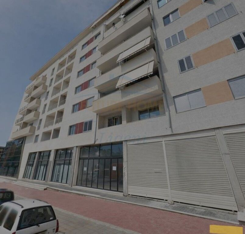In vendita, Appartamento 2+1, Kinostudio, Tirana