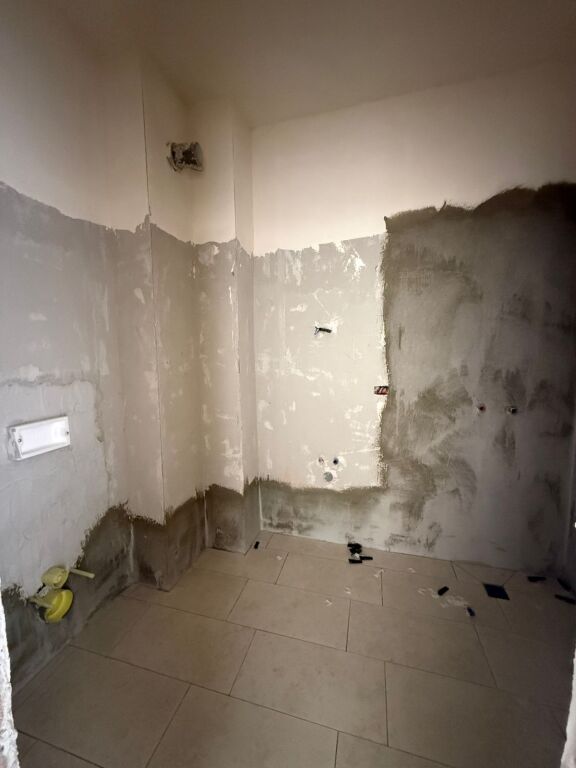 🏡 Apartment 1+1 for sale 📍 Shehu Residence, Sauk i Ri