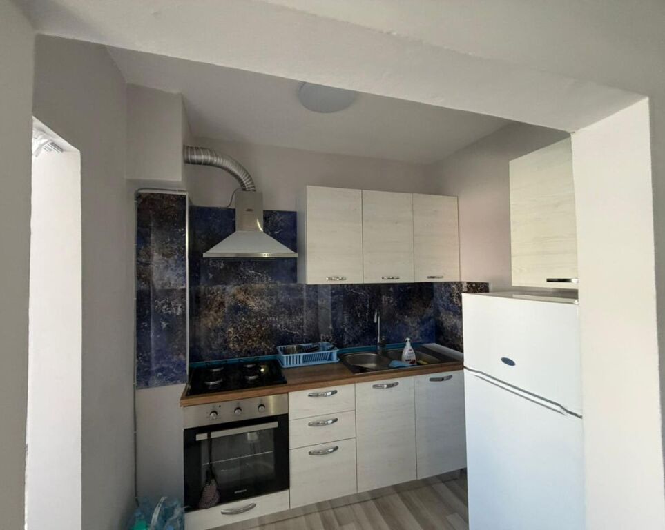 Apartment 2+1 for sale near Vala Park