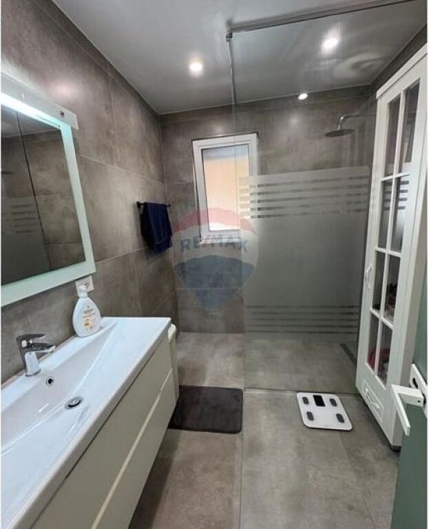 Appartamento 2+1 - In Vendita - Blloku, Tirana ID: 530221066-294