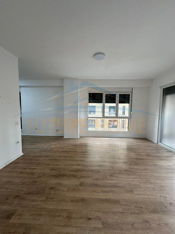 Apartment 2+1+Parking Space for Sale, Future Home Residence, Unaza e Re