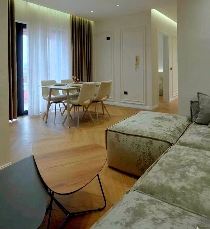 SHITET ✨️APARTAMENT 2+1+2 PRANE DELIJORGJIT✨️