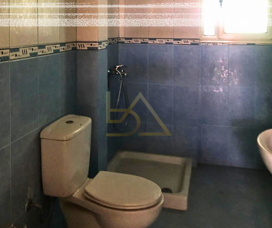 Appartamento in vendita – Vlorë, Green Tower