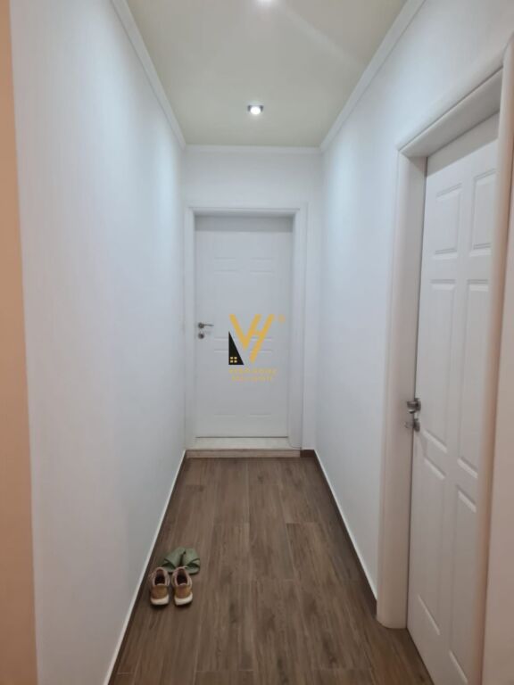 OFFICE 145 M2 FOR RENT IN THE STUDENT CITY 80,000 LEKE