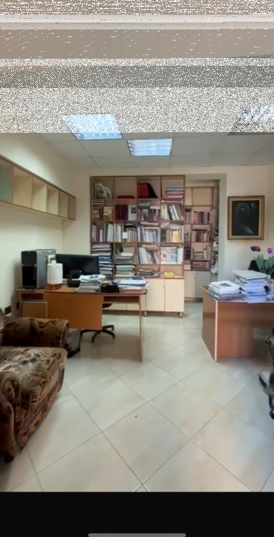 Premises for rent near the Ministry of Justice !
