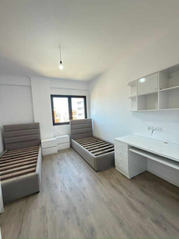 Apartment 2+1+2 + parking for rent at the Oasis complex !