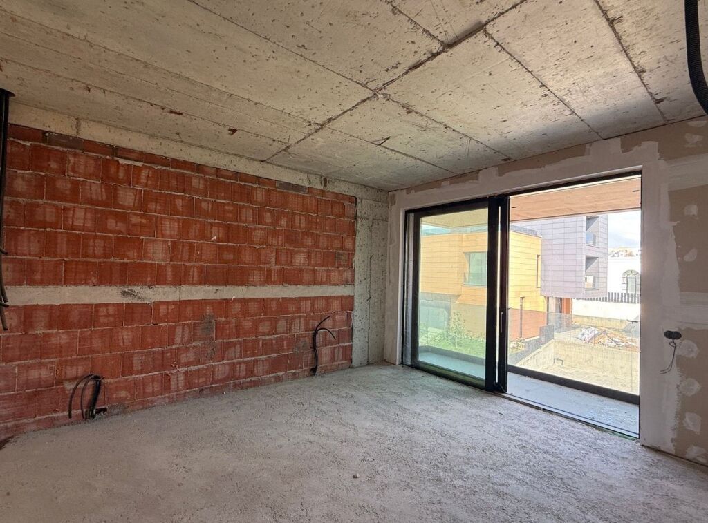 Villa a Schiera in Vendita vicino a TEG