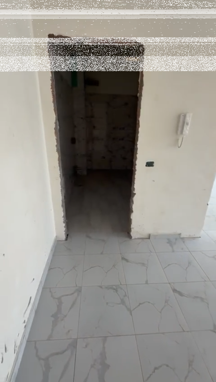 🌊 Apartment 1+1 for sale near the sea!  📍