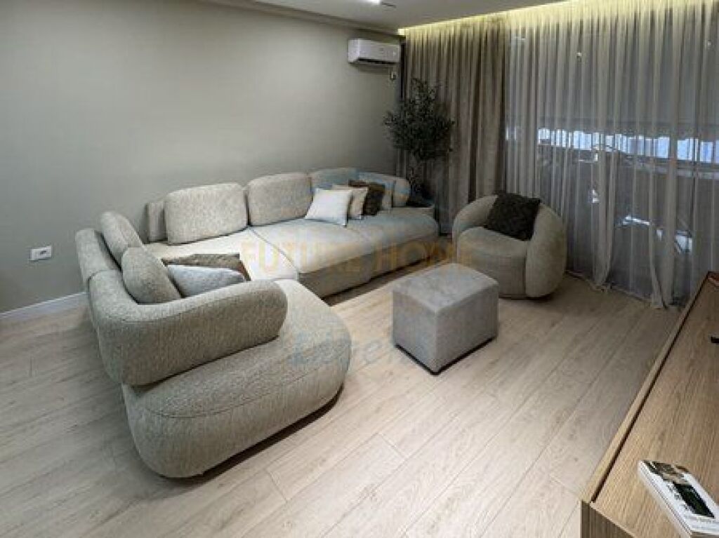 FOR SALE APARTMENT 1+1, DRY LAKE