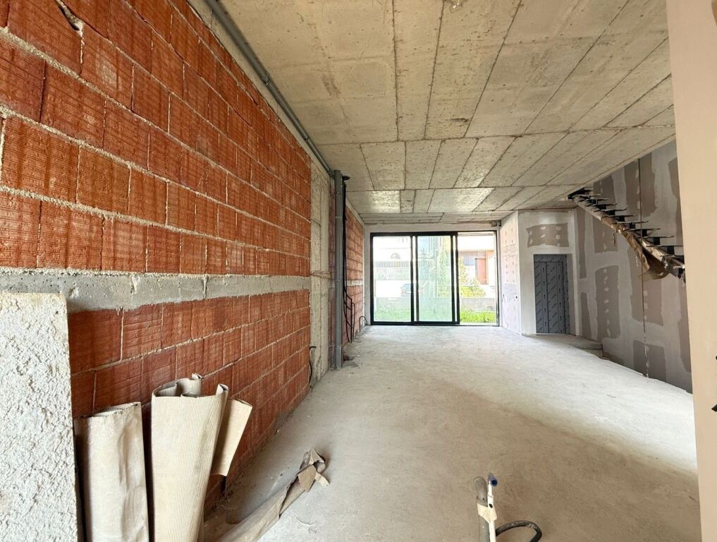 Villa a Schiera in Vendita vicino a TEG