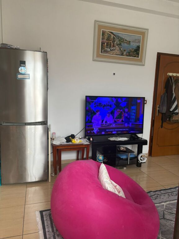 Casa in affitto 2+1 40000 leke