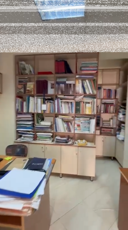 Premises for rent near the Ministry of Justice !