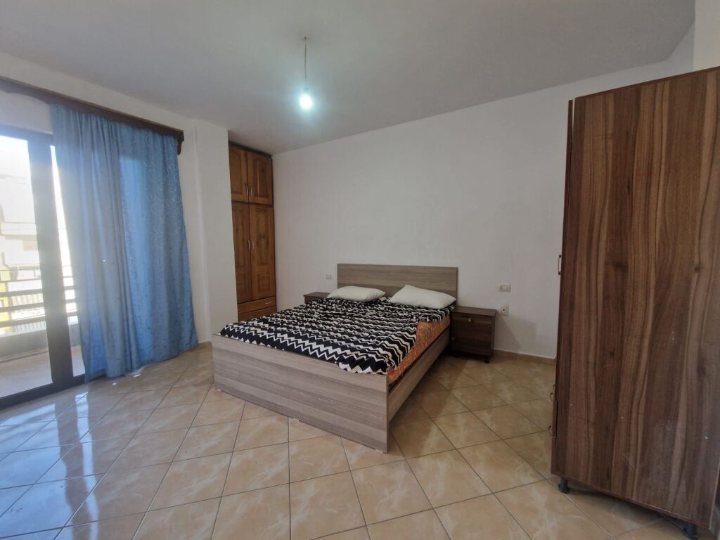 Appartamento 2+1 in affitto a Yzberisht
