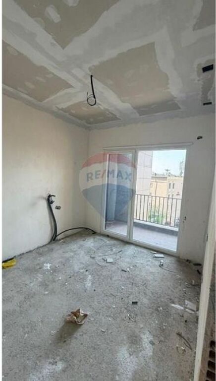 Appartamento 1+1 in vendita presso Residenza HENKE!