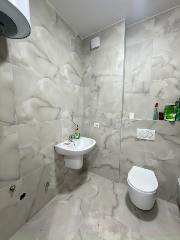 Apartment 2+1+2 + parking for rent at the Oasis complex !