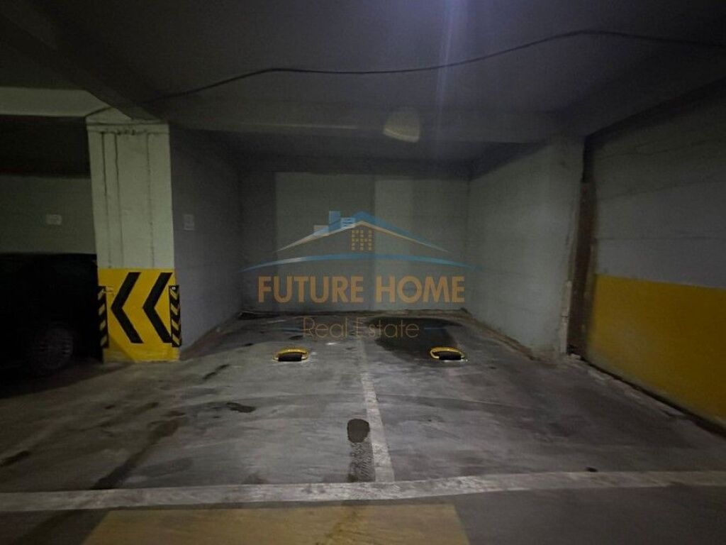 Vendita, Attico, Viale Giovanna d'Arco, Tirana.
