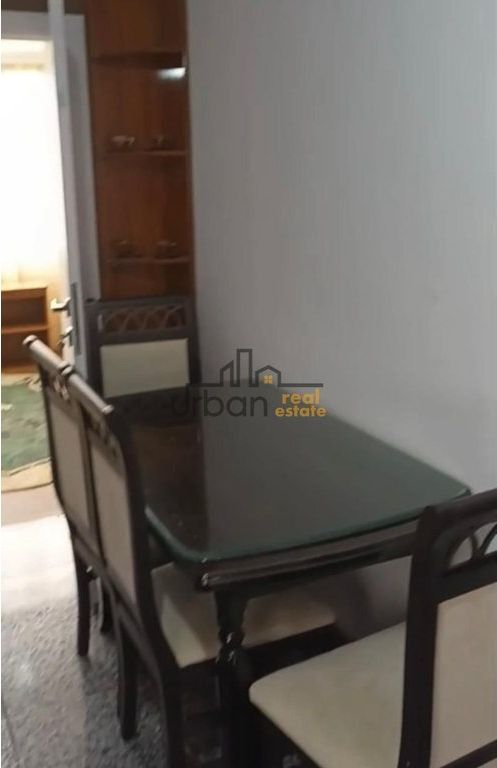 🏠 PRIVATE HOUSE 3+1 FOR RENT - 400 euro