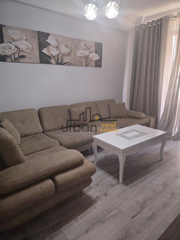 🏡 JEPET ME QERA APARTAMENT 2+1 – ASTIR