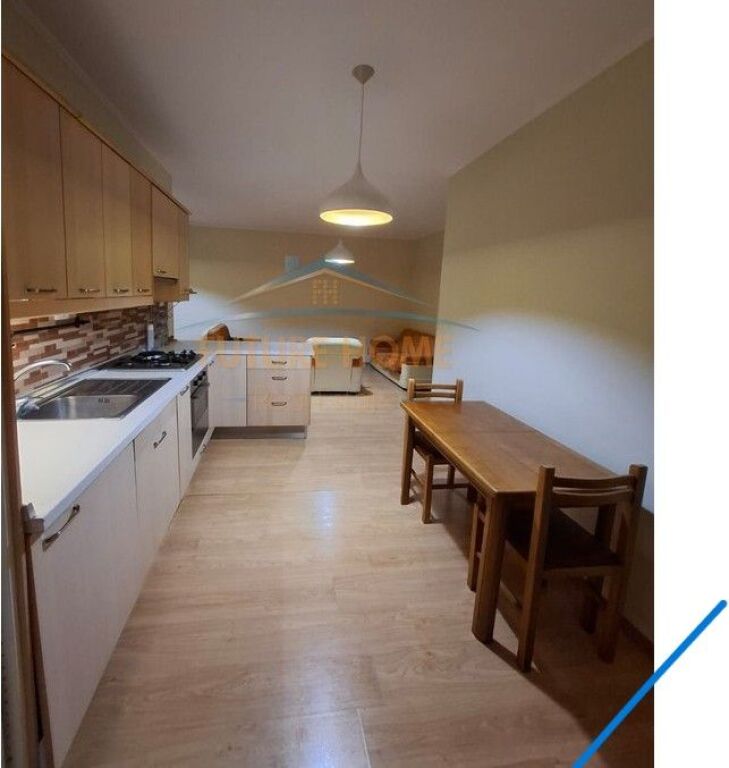For sale, Apartment 2+1, New Ring, Tirana. 