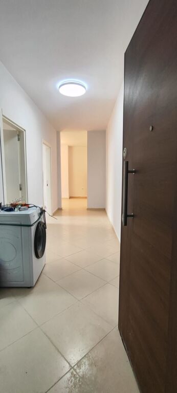 Jepet apartament 2+1 me qira tek Fresku!