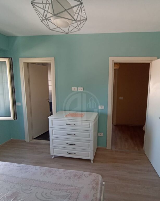 Appartamento in vendita
