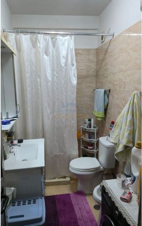 For sale, Apartment 2+1, Yzberisht, Tirana