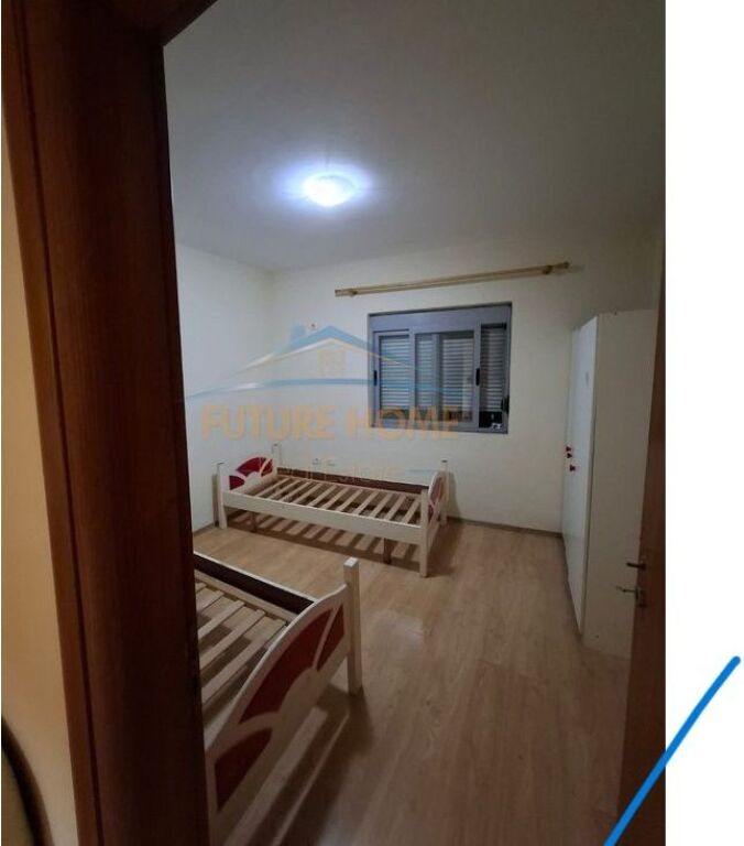For sale, Apartment 2+1, New Ring, Tirana. 